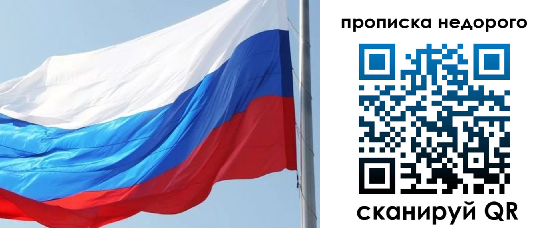 миграционный учет в Курской области