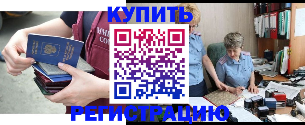 временная регистрация гарантия в Курской области